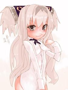 IMG_000541.jpg ( 65 KB ) by Upload