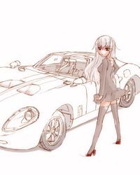 IMG_000542.jpg ( 46 KB ) by Upload