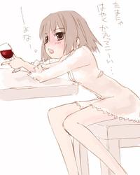 IMG_000543.jpg ( 39 KB ) by Upload