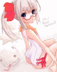 IMG_000548.jpg ( 55 KB ) by Upload