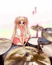 IMG_000549.jpg ( 56 KB ) by Upload