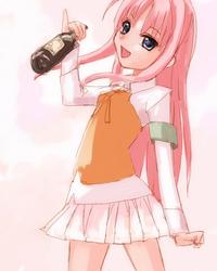 IMG_000550.jpg ( 46 KB ) by Upload