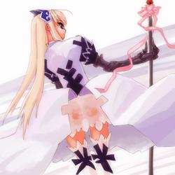 IMG_000554.jpg ( 73 KB ) by Upload