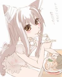 IMG_000557.jpg ( 72 KB ) by Upload