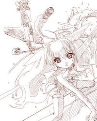 IMG_000559.jpg ( 106 KB ) by Upload