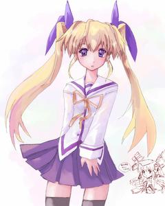 IMG_000561.jpg ( 96 KB ) by Upload