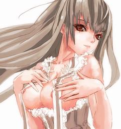 IMG_000565.jpg ( 102 KB ) by Upload