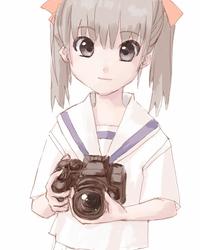 IMG_000566.jpg ( 56 KB ) by Upload