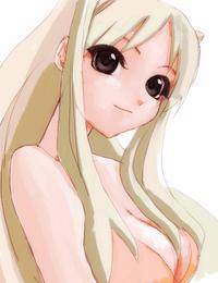 IMG_000573.jpg ( 64 KB ) by Upload