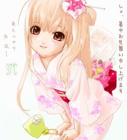 IMG_000575.jpg ( 102 KB ) by Upload