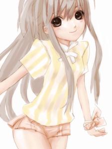 IMG_000576.jpg ( 138 KB ) by Upload