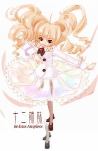 IMG_000578.jpg ( 83 KB ) by Upload