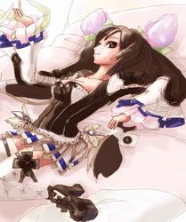 IMG_000579.jpg ( 89 KB ) by Upload