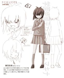 IMG_000582.jpg ( 83 KB ) by Upload