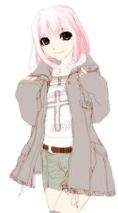 IMG_000583.jpg ( 52 KB ) by Upload