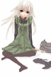 IMG_000584.jpg ( 64 KB ) by Upload