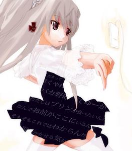 IMG_000587.jpg ( 82 KB ) by Upload