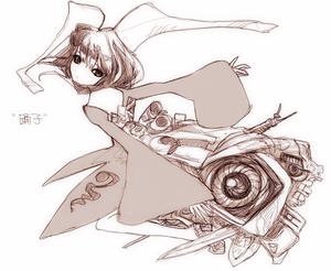 IMG_000588.jpg ( 108 KB ) by Upload