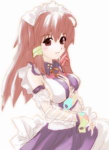 IMG_000589.jpg ( 73 KB ) by Upload