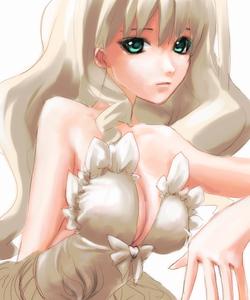 IMG_000597.jpg ( 89 KB ) by Upload