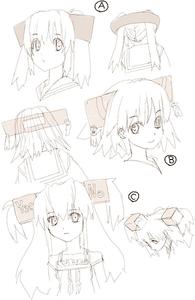 IMG_000598.jpg ( 70 KB ) by Upload