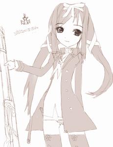 IMG_000599.jpg ( 77 KB ) by Upload