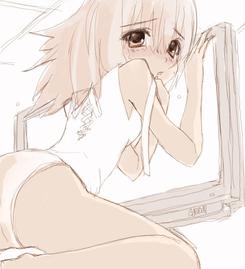 IMG_000601.jpg ( 45 KB ) by Upload