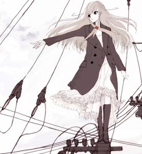 IMG_000607.jpg ( 111 KB ) by Upload