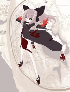 IMG_000608.jpg ( 98 KB ) by Upload