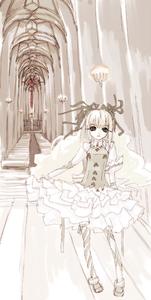 IMG_000610.jpg ( 76 KB ) by Upload