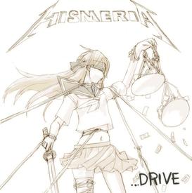 IMG_000612.jpg ( 96 KB ) by Upload