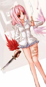 IMG_000613.jpg ( 65 KB ) by Upload