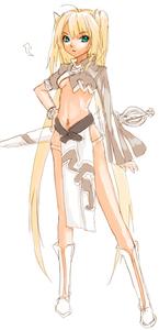 IMG_000614.jpg ( 53 KB ) by Upload