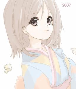 IMG_000616.jpg ( 63 KB ) by Upload