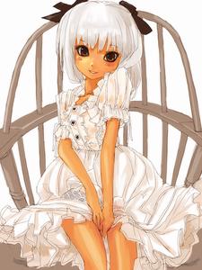 IMG_000619.jpg ( 127 KB ) by Upload