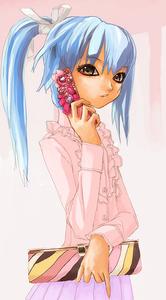 IMG_000626.jpg ( 81 KB ) by Upload