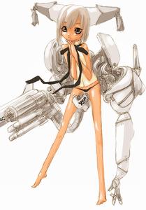 IMG_000627.jpg ( 90 KB ) by Upload