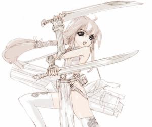 IMG_000629.jpg ( 79 KB ) by Upload