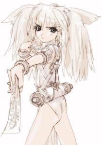 IMG_000630.jpg ( 81 KB ) by Upload