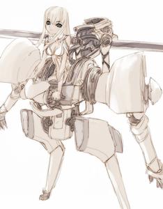 IMG_000632.jpg ( 93 KB ) by Upload