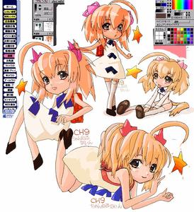 IMG_000634.jpg ( 196 KB ) by Upload