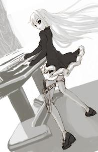 IMG_000635.jpg ( 51 KB ) by Upload