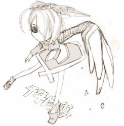 IMG_000640.jpg ( 55 KB ) by Upload