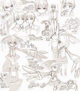 IMG_000641.jpg ( 140 KB ) by Upload