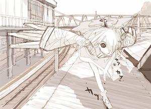 IMG_000642.jpg ( 116 KB ) by Upload