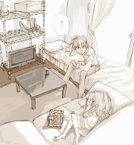 IMG_000643.jpg ( 119 KB ) by Upload