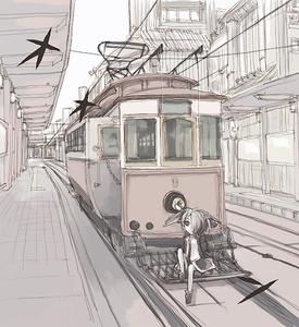 IMG_000644.jpg ( 135 KB ) by Upload