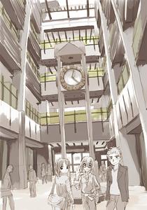 IMG_000646.jpg ( 115 KB ) by Upload