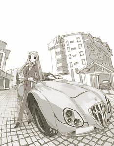 IMG_000649.jpg ( 104 KB ) by Upload