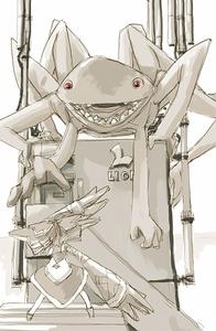 IMG_000650.jpg ( 92 KB ) by Upload